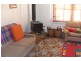 Black Springs NSW 2787