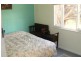 Black Springs NSW 2787