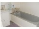 Black Springs NSW 2787
