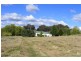 Black Springs NSW 2787