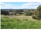 Black Springs NSW 2787