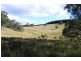 Black Springs NSW 2787