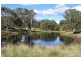 Black Springs NSW 2787