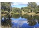 Black Springs NSW 2787
