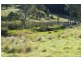 Black Springs NSW 2787