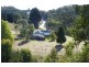 Black Springs NSW 2787
