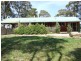 Oberon NSW 2787