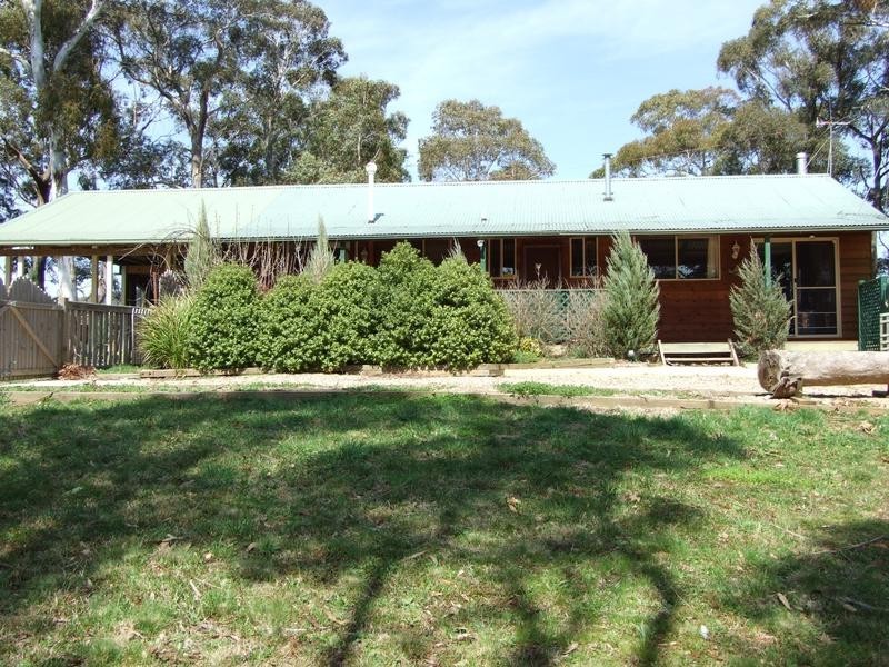 Oberon NSW 2787