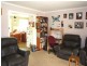 Black Springs NSW 2787