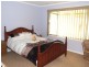 Black Springs NSW 2787