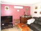 Black Springs NSW 2787