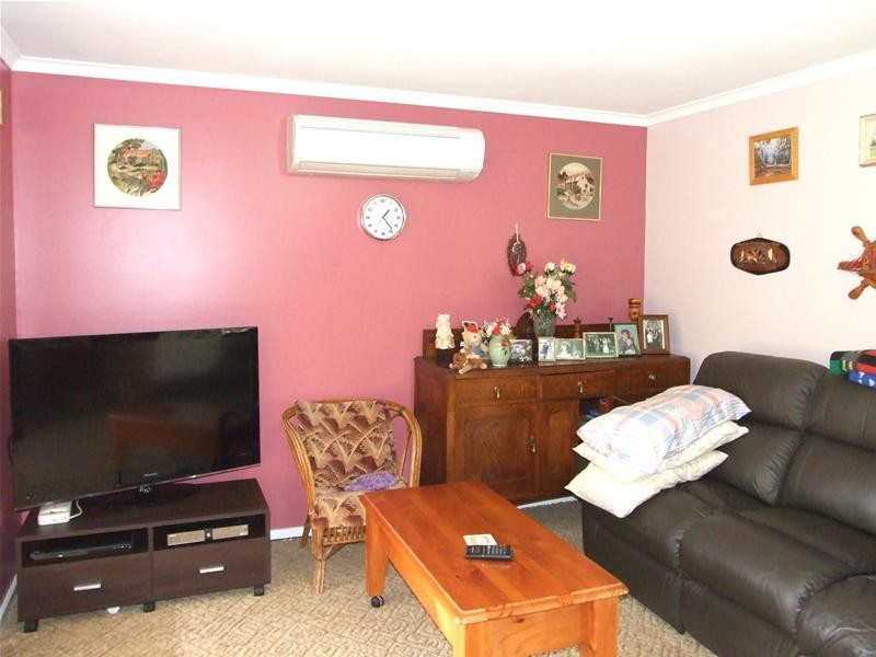 Black Springs NSW 2787