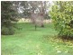 Black Springs NSW 2787