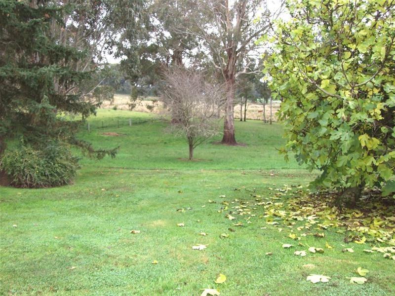 Black Springs NSW 2787