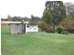 Black Springs NSW 2787