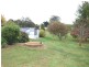 Black Springs NSW 2787