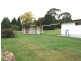 Black Springs NSW 2787