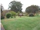 Black Springs NSW 2787