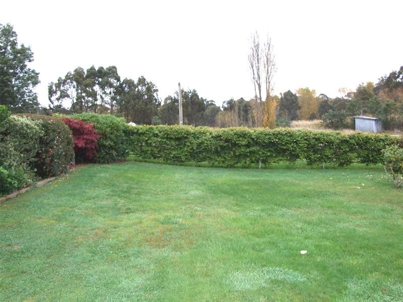 Black Springs NSW 2787