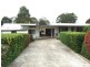 Black Springs NSW 2787