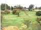 Black Springs NSW 2787