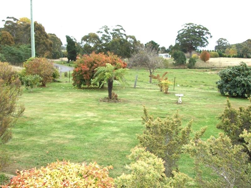 Black Springs NSW 2787