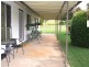 Black Springs NSW 2787