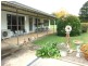 Black Springs NSW 2787