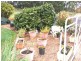 Black Springs NSW 2787
