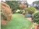 Black Springs NSW 2787