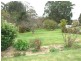 Black Springs NSW 2787