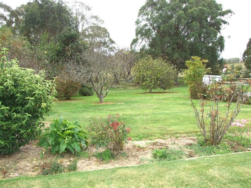 Black Springs NSW 2787