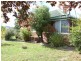 Oberon NSW 2787