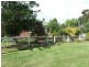 Oberon NSW 2787
