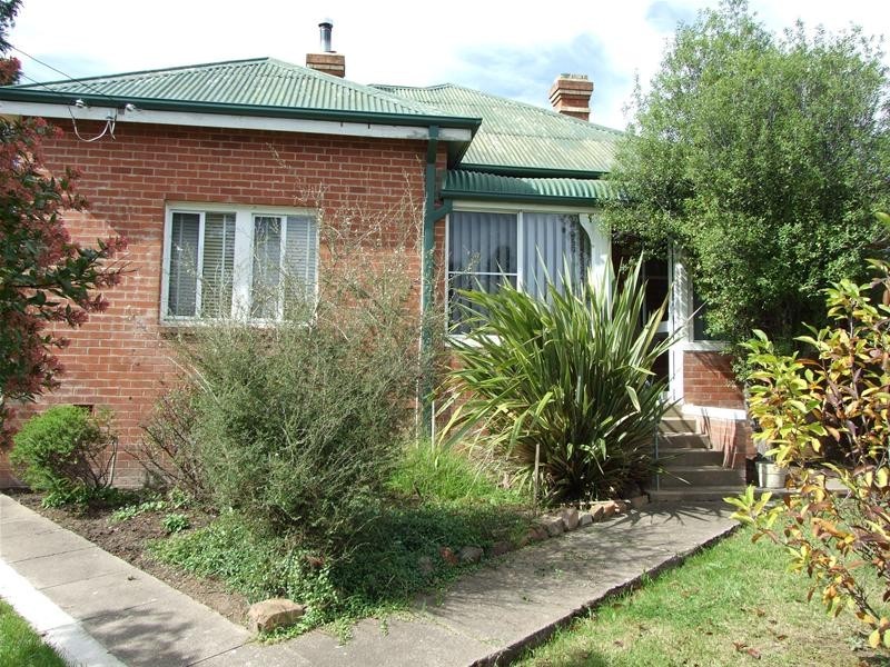 Oberon NSW 2787