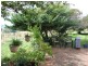 Oberon NSW 2787