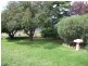 Oberon NSW 2787