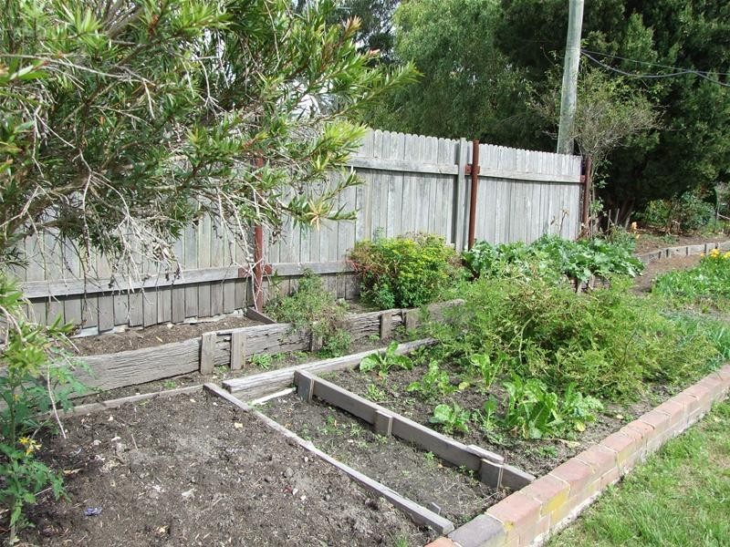 Oberon NSW 2787