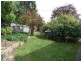 Oberon NSW 2787