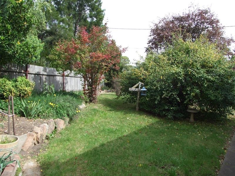Oberon NSW 2787