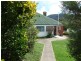 Oberon NSW 2787