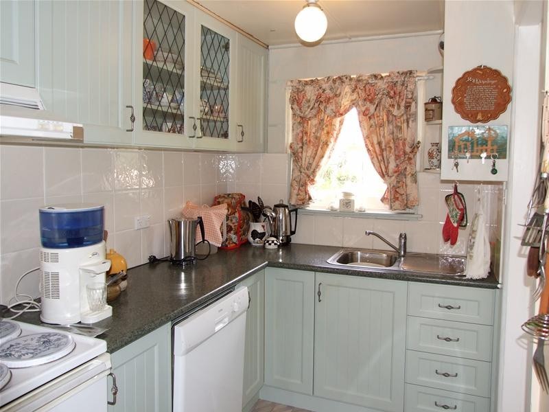 Oberon NSW 2787