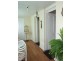 Oberon NSW 2787