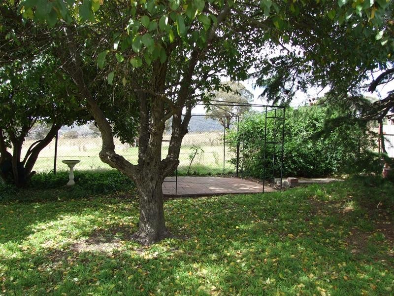 Oberon NSW 2787