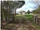 Oberon NSW 2787