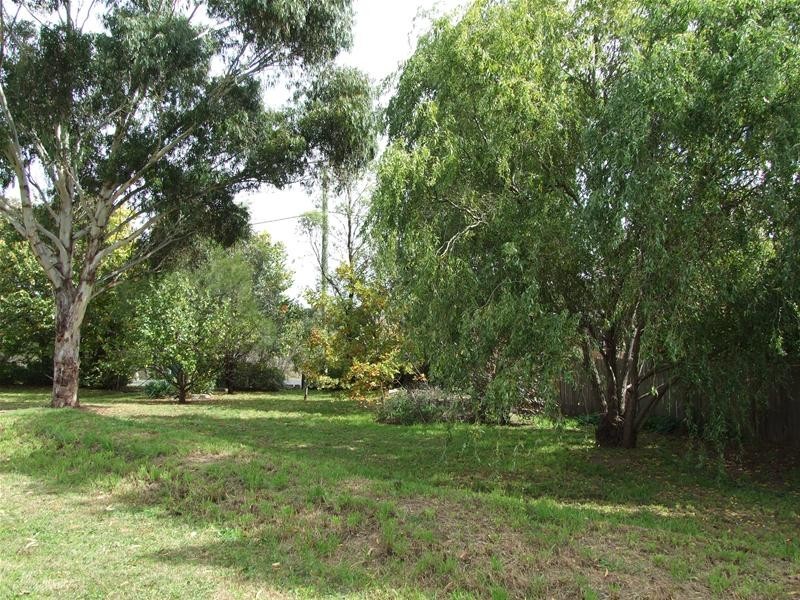 Oberon NSW 2787