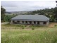 Oberon NSW 2787