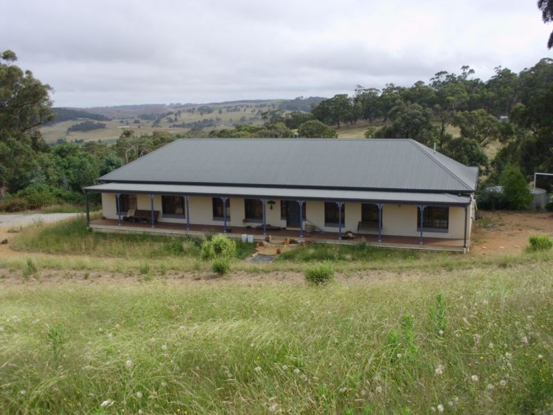 Oberon NSW 2787