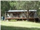 Oberon NSW 2787