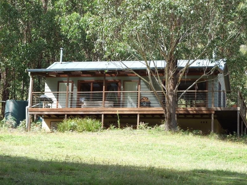 Oberon NSW 2787